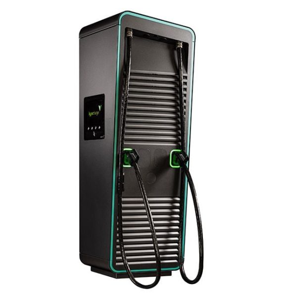 Alpitronic Hyc400